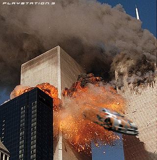 Illustration for article titled Offensive PS3 Ads Gallery